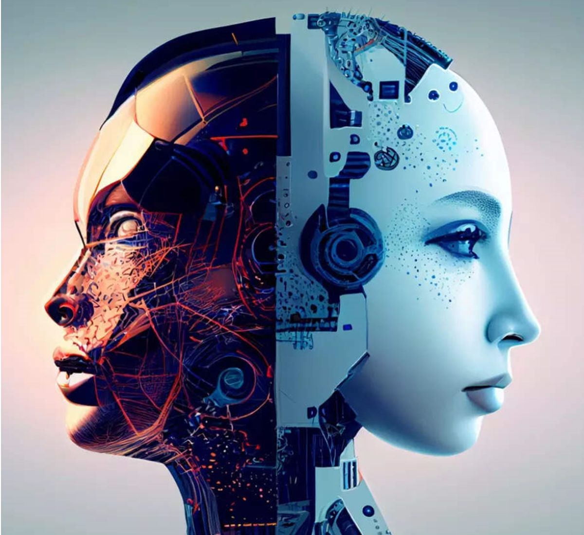 Futurithm Overview